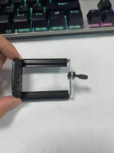 c50bf612178e50cc5f3dddf38909b5aa