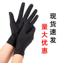 3f8284b1b69895bd1c1866f403ef7f02