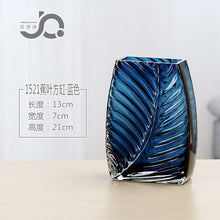 f5f1a9591feb71e88359e27c3fb163b0