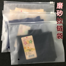 0ee5cfdae646241f5cfd083d3c4e7d69