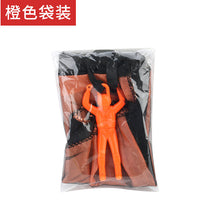 fc418f628da1484f02b96eec4b42bcec
