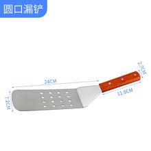 ef783a2c291303ca5ac675b3d3273391
