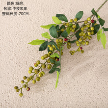 c240ed8b31028acc70a5fd6ea931e637