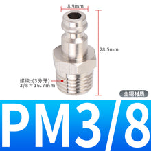 68f6fa45e0670eab46afe30d479f5f10