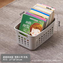 3fd672477fa3f95de42789eb00dcde3b