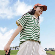 150507b362474791afac8f9db11570f2