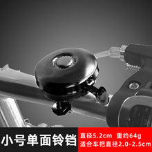 687a587768020526b033761bcf24e550
