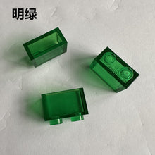ca03a6285549eef917c13472793b7984