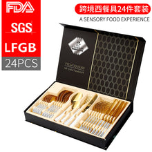 1c80491793ec3ff935a8fc9533931f4a