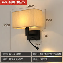 e8c7649123fe061ed2805aae95d13ae8