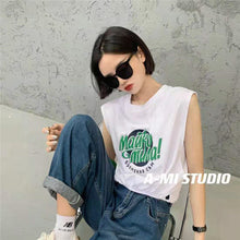 e1e3a97cb72f5a662f8ed4a9648d2ad4