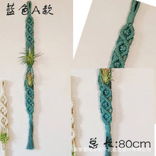 9bde7230e7afa5f50ec0556b16b3996f
