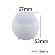 c5316f51e8f04e87f5da75b37858d846