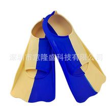 a4fb461dfae92784c758a18e8e46c426