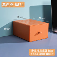 1191cc89a67f5b9ca44d1231dac8ce6e