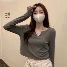 e448397a5570453d0e9c17a58611855a