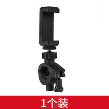 53cf6ddbb29905ff16eb83d13f46fecf