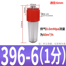 f6c3d75a59c99150a30a15e12783f03c