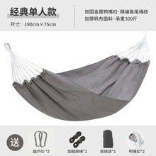 59db3c2c48d885be2a026d15a0582935