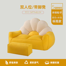 c229465eea124b2ce0d706aa9ff1181b