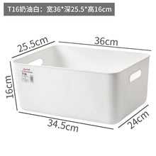 83c874d1141ec2f87ff3937efa9da250