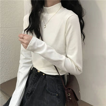 db977343a4be9ac6403f4d820ecc60a0