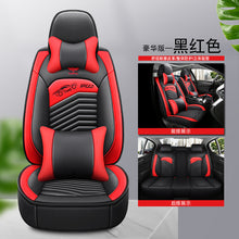 9348774998f343827956d961c60a8921
