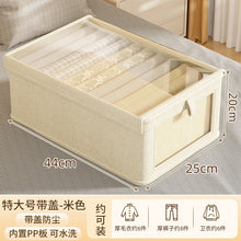 920ae37205a0bb330c9cc26dec32f5f7