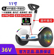 a553ecb3ca16b91ae90b8016e8e684a6