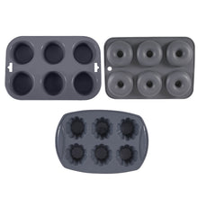 bfce94b335cc119f8b5b20b5a6b36092