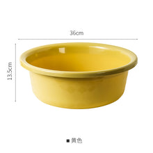da9dd15cb2753a66d20558909eef338e