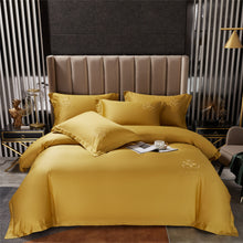 45ab272c88735de03375f147236d8d8f