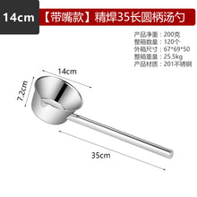d9886bdc66b11f85d2a85dca5c09021b