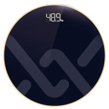 9090cb66c1eca6db910366ed35a7430e