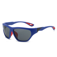 602d7c89991357be8d9b9d9672db8937