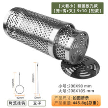 8abe3159c15e884a1a6e8250950cd2a4