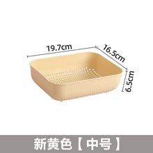 a6714e3680d36d268fe42b23fe945ef7