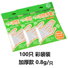 4be1e55617f7b5c8b12ccb0960d4c133