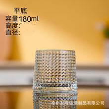 7675015c61b1661d0f2eaebe45960716