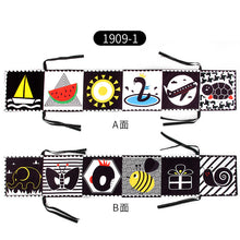 bb0822280e149ead25c4e03af612be3e