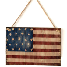 7fbfa4f98bfe2a50cd52300c0b0b2029