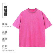 f19dd4d607c7017860d3d88c7adbbac5