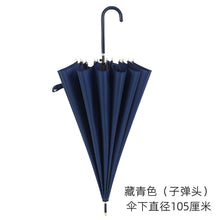 bf194ec7c3568a27f5798e4665136408