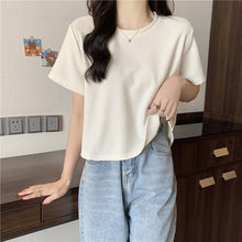 a1ff972124ec16bdabfb4812e2403ddb
