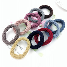 2288f583eb39d16a3e2a127f56f740b4