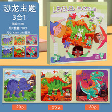 8f446cb8acbc7071d7c2c46b6201eeb1