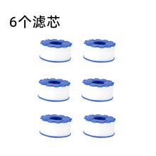 fefce202b876f95d48fe969365c59e43