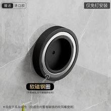 86e86cf0623514d5035fc6f13c1b0197