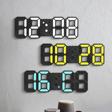 6c1c77405fc82d2cf6e9a0be5bc48f21