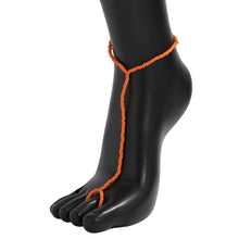 40ea1049c3e31bb214ddcc04ad9ecd86